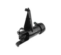 NTY EDS-NS-031 Headlight washer jet