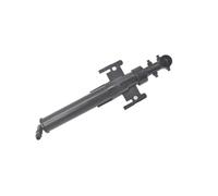 Headlamp Washer Sprayer Front Headlight Washer Nozzle Actuator Pump Headlamp Cleaning Water Spray For Jet For Land For Rover For Discovery For Sport L550 LR061219