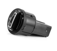 Headlampe Switch Compatible With For Golf IV For Hatchback 1J1 1997 1998 1999 2000 2001 2002 2003 2004 2005 Car Headlight Switch Sensor 3BD941531