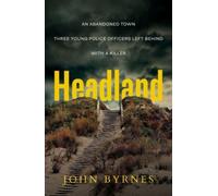 Headland