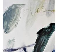 Headland - What Rough Beast [VINYL]