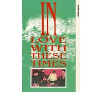 Headless Chickens - In Love With These Times [VHS]