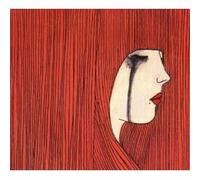 Headless Heroes - Silence of Love [CD]