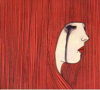 Headless Heroes - The Silence of Love [Vinyl LP] [VINYL]