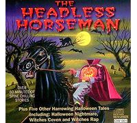 Headless Horseman / Story