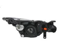 Headligh DEPO 212-111HL-LDEM2 for TOYOTA AYGO (_B4_) 1 2014-
