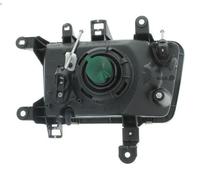 Headligh DEPO 212-1151L-LD-E for TOYOTA 4 RUNNER II (_N13_) 3 1993-1996