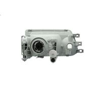 Headligh DEPO 212-1167L-LD-C for TOYOTA DYNA 200 Platform/Chassis 3.4 1995-1999