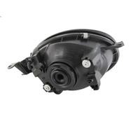 Headligh DEPO 212-1183L-LD-EM for TOYOTA COROLLA (_E11_) 2 1997-2000