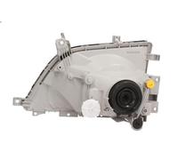 Headligh DEPO 212-11A8R-LD-EM for TOYOTA DYNA 200 Platform/Chassis 3.4 1995-1999