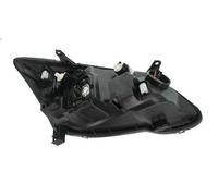 Headligh DEPO 212-11H7L-LD-EM for TOYOTA COROLLA (_E12_) 2 2002-2006