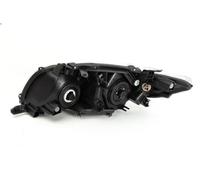 Headligh DEPO 212-11M7R-LD-EM for TOYOTA COROLLA Saloon (_E15_) 2 2006-2014