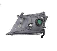 Headligh DEPO 212-11N5R-LD-EM for HIACE IV Van (__H1_, __H2_) 2.4 1995-2001
