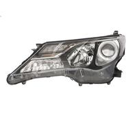 Headligh DEPO 212-11W1L-LEHM2 for TOYOTA RAV 4 IV (_A4_) 2 2015-2018