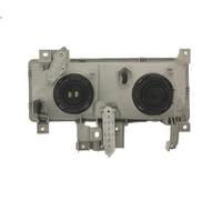 Headligh DEPO 214-1131R-LD for Canter VI (FE5, FE6, FB5, FB6) 2.835 1996-2001