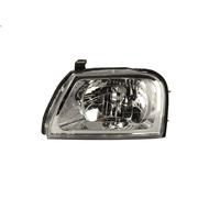 Headligh DEPO 214-1152L-LD-EM for MITSUBISHI L200 (K7_T, K6_T, K5_T) 2 1996-2007