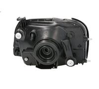 Headligh DEPO 214-1152R-LD-E for MITSUBISHI L200 (K7_T, K6_T, K5_T) 2 1996-2007
