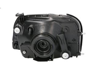Headligh DEPO 214-1152R-LD-E for MITSUBISHI L200 (K7_T, K6_T, K5_T) 2 1996-2007