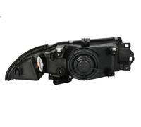 Headligh DEPO 214-1157L-LDEM2 for MITSUBISHI CARISMA (DA_) 1.9 1996-2000