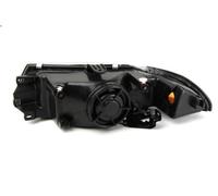 Headligh DEPO 214-1157R-LDEM2 for MITSUBISHI CARISMA (DA_) 1.9 1996-2000