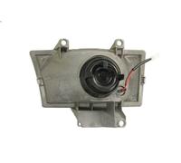 Headligh DEPO 216-1138R-LD-E for MAZDA B-SERIE (UN) 2.5 1999-2006