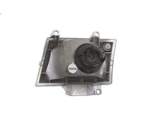 Headligh DEPO 216-1146R-LD-E for MAZDA B-SERIE (UN) 2.5 1999-2006