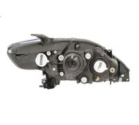Headligh DEPO 216-1152L-LDEM1 for MAZDA 5 (CR) 2 2005-2010
