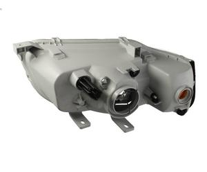 Headligh DEPO 217-1132L-LD-EM for HONDA CIVIC VI Fastback (MA, MB) 2 1997-2001