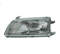 Headligh DEPO 218-1106L-LD-E for SUZUKI SWIFT II Saloon (AH, AJ) 1 1994-2001