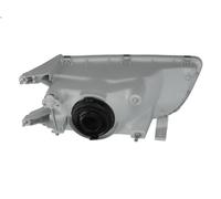Headligh DEPO 218-1106R-LD-E for SUZUKI SWIFT II Saloon (AH, AJ) 1 1994-2001