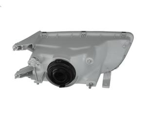 Headligh DEPO 218-1106R-LD-E for SUZUKI SWIFT II Saloon (AH, AJ) 1 1994-2001