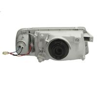 Headligh DEPO 218-1107L-LD-E for SUZUKI VITARA (ET, TA, TD) 2 1994-1998