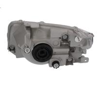 Headligh DEPO 218-1136R-LD-EM for GRAND VITARA II (JT, TE, TD) 2 2005-2015