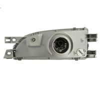 Headligh DEPO 220-1105R-LD-EM for SUBARU IMPREZA Estate (GF) 2 1994-2000