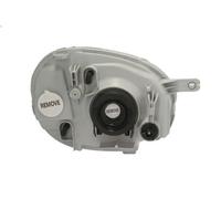 Headligh DEPO 221-1124L-LD-EM for HYUNDAI ATOS (MX) 1 1998-2002