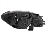 Headligh DEPO 223-1135L-LDEM2 for KIA CEE'D SW (ED) 2 2007-2012