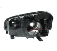 Headligh DEPO 431-1176RMLD-EM for FORD C-MAX (DM2) 2 2007-2010