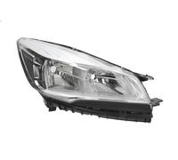 Headligh DEPO 431-11C1RMLD-EM for FORD KUGA II (DM2) 2 2013-2019