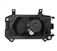Headligh DEPO 441-1114R-LD-E for CALIFORNIA T4 Camper (7DJ, 7DK, 70J) 1.9 1994-