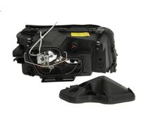 Headligh DEPO 441-1118L-LD-EF for AUDI A6 C4 (4A2) 2 1994-1997
