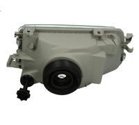 Headligh DEPO 442-1106L-LD-E for OPEL ASTRA F Estate (T92) 2 1991-1994