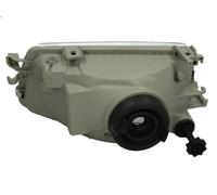 Headligh DEPO 442-1106R-LD-E for OPEL ASTRA F Estate (T92) 2 1991-1994