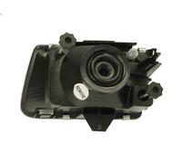 Headligh DEPO 442-1120R-LD-E for OPEL ASTRA J GTC 2 2012-2015