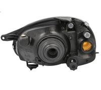 Headligh DEPO 442-1123R-LD-E for OPEL COMBO Tour 1.7 2001-2004