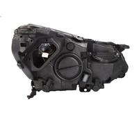 Headligh DEPO 442-1188LMLDEM2 for OPEL ASTRA K (B16) 1 2015-2019