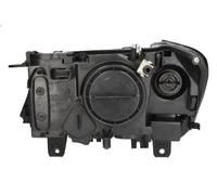 Headligh DEPO 444-1180RMLDEM2 for BMW X3 (F25) 2 2010-2017