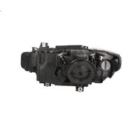 Headligh DEPO 444-1186LMLDEM2 for BMW 3 (F30, F80) 2 2011-2016