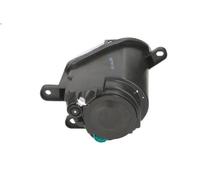 Headligh DEPO 661-1154L-ND-E for FIAT 500 (312_) 1.3 2007-