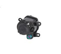 Headligh DEPO 661-1154R-ND-E for FIAT 500 (312_) 1.3 2007-
