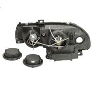 Headligh DEPO 667-1106R-LD-EM for ALFA ROMEO 156 (932_) 2 1997-2002